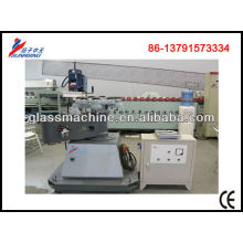 YMW1 Glass Machine-Shaped Grinding Machine